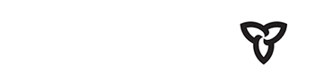 Logo du Ministère de l’Éducation de l’Ontario.